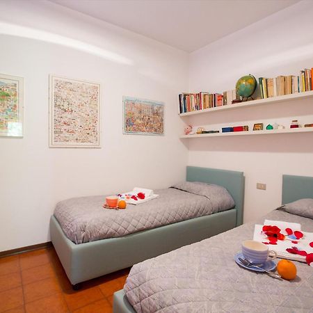 Menaggio Poggio Fiorito Loggetta Apartment Exterior foto