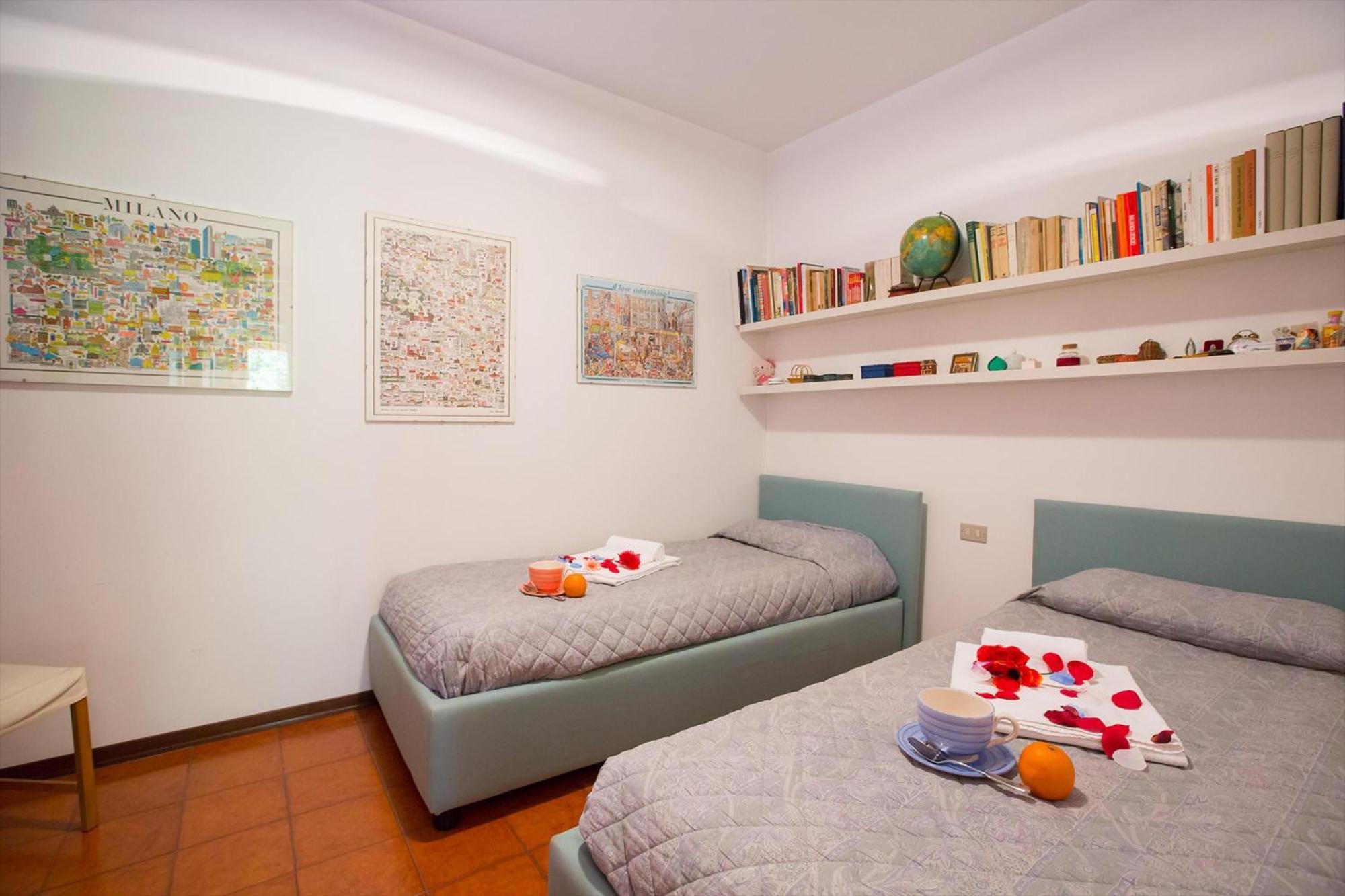 Menaggio Poggio Fiorito Loggetta Apartment Exterior foto