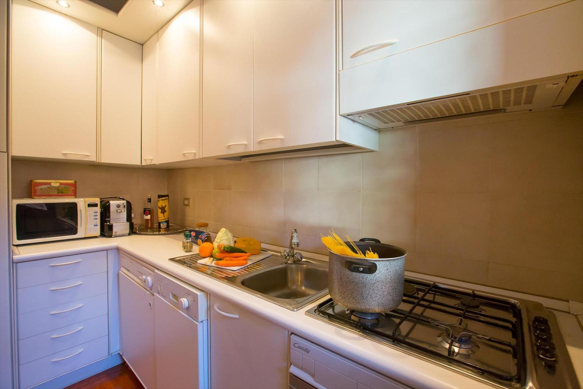 Menaggio Poggio Fiorito Loggetta Apartment Exterior foto
