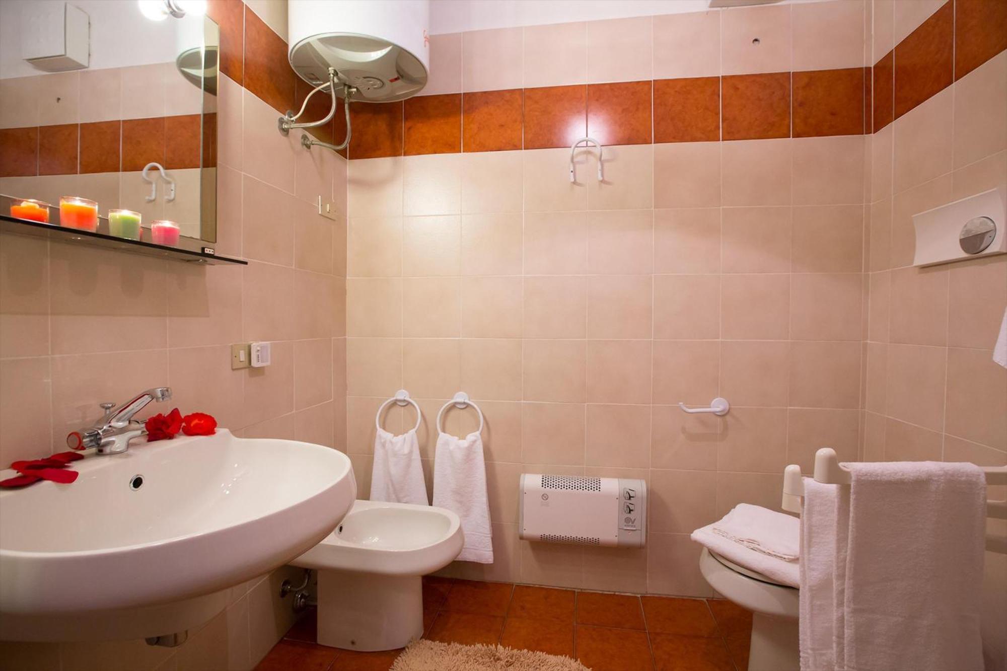 Menaggio Poggio Fiorito Loggetta Apartment Exterior foto